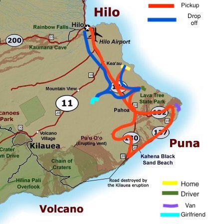 Map_of_Big_Island_of_Hawaii_Detailed